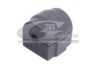 BMW 33556761002 Stabiliser Mounting